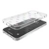 Adidas OR SnapCase ENTRY iPhone 13 ProMax 6,7 colourful 47138